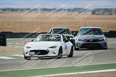 media/Sep-27-2025-Speed Ventures (Sat) [[6606706ef0]]/Purple group/Turn 6/